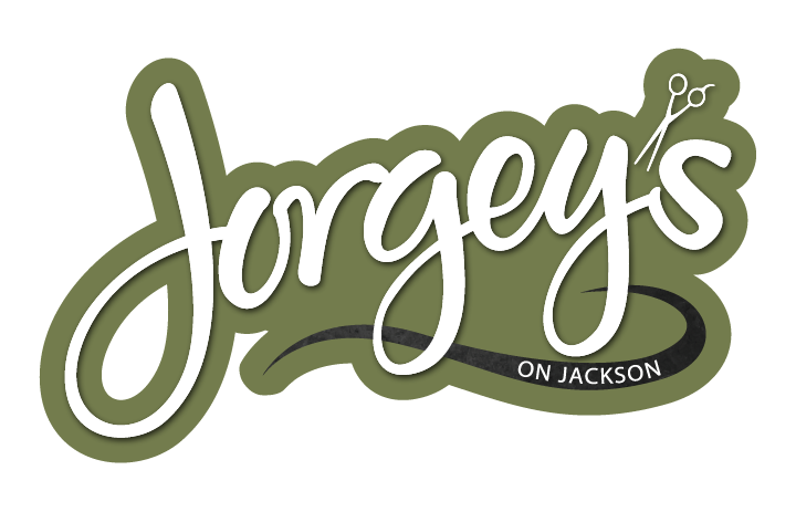Jorgey's on Jackson