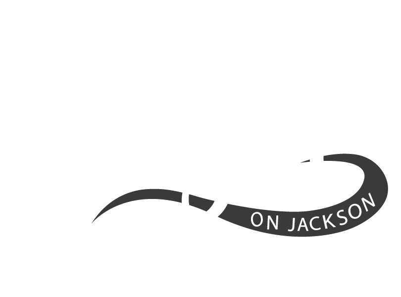 Jorgey's on Jackson